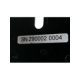 60322-usd-osai