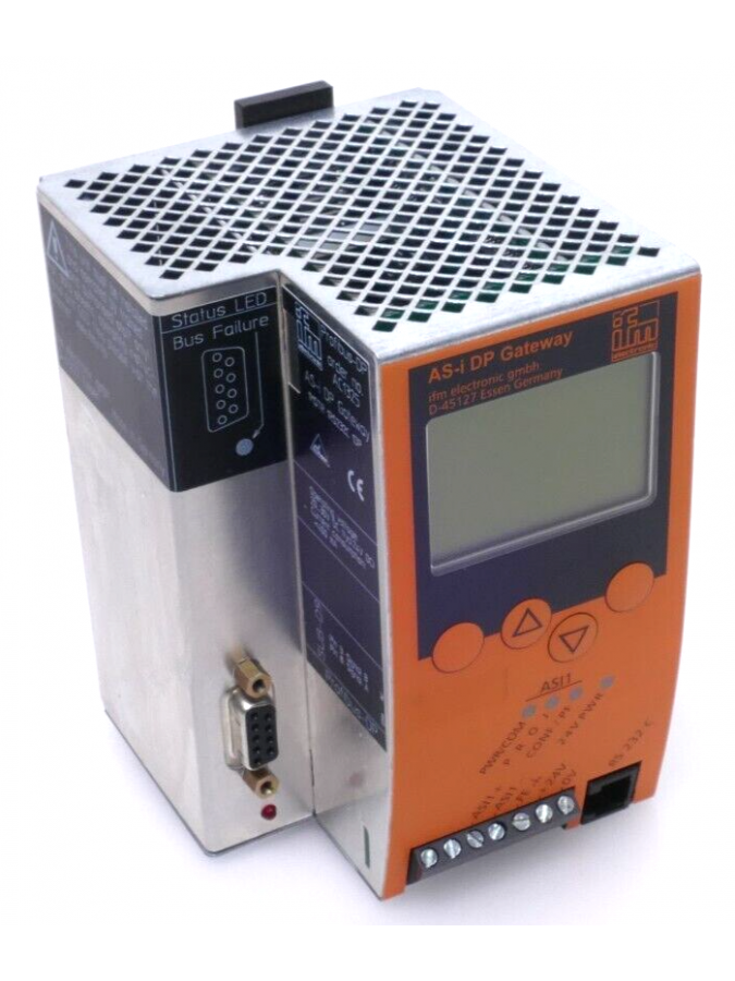 ac1325-usd-ifm electronic