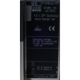 ac1325-usd-ifm electronic