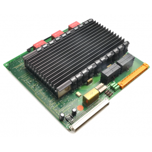 YB560103-CD ABB USADO