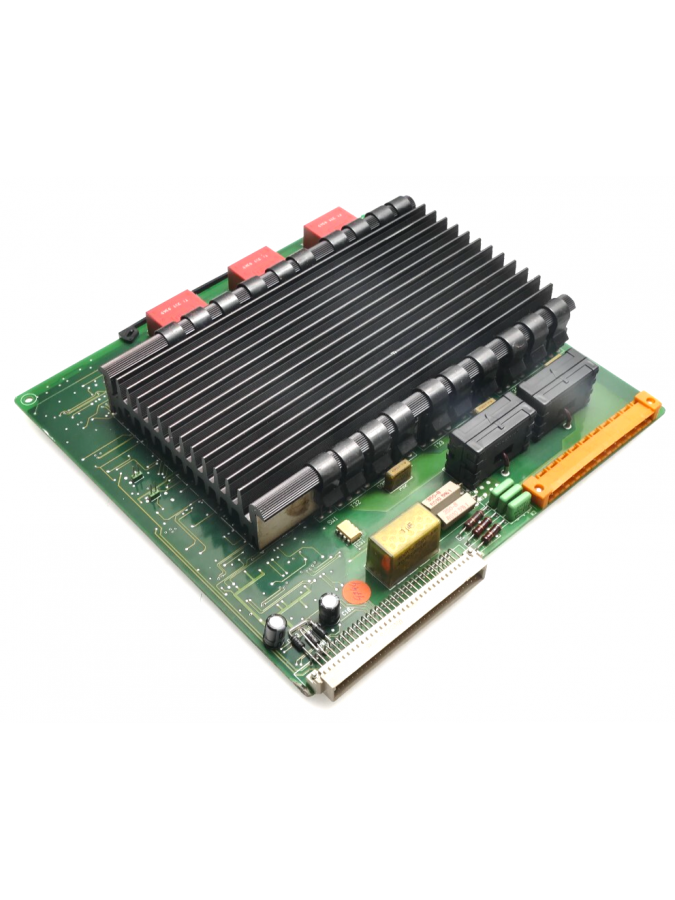 yb560103-cd-usd-abb