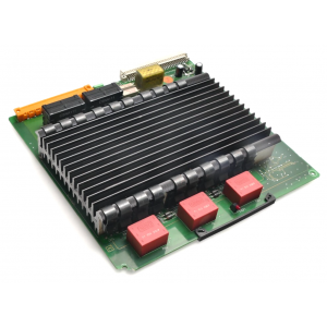 YB560103-CD ABB USADO