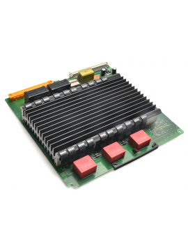 yb560103-cd-usd-abb