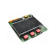yb560103-cd-usd-abb