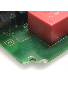 yb560103-cd-usd-abb