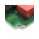 yb560103-cd-usd-abb
