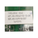 yb560103-cd-usd-abb