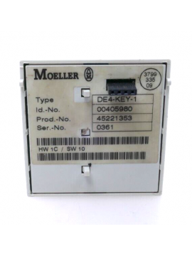 45221353-usd-moeller