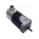 0018002000873-usd-schneider electric