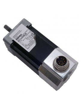 0018002000873-usd-schneider electric