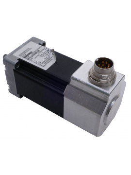 0018002000873-usd-schneider electric