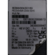 0018002000873-usd-schneider electric