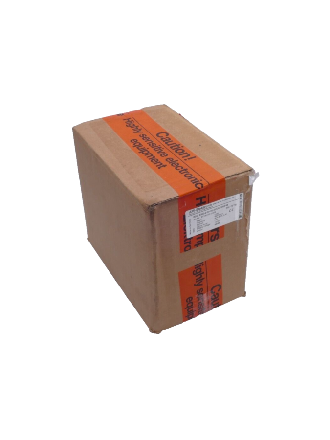 w126-1000-65-usd-ami-elektronik