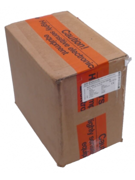 w126-1000-65-usd-ami-elektronik