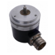 w126-1000-65-usd-ami-elektronik