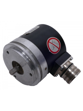 w126-1000-65-usd-ami-elektronik