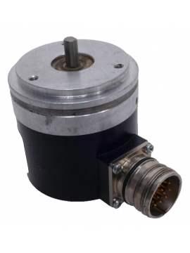 w126-1000-65-usd-ami-elektronik