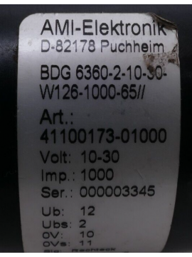 w126-1000-65-usd-ami-elektronik