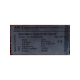 w126-1000-65-usd-ami-elektronik