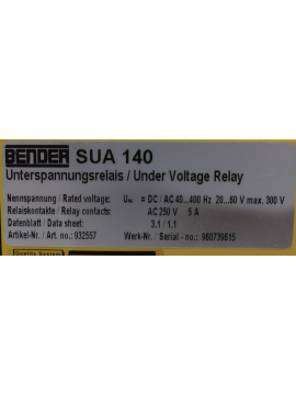 932557-usd-bender