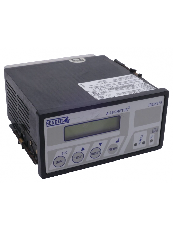 irdh375-435-usd-bender
