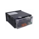 irdh375-435-usd-bender
