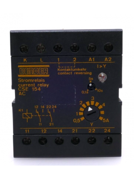 cse154-usd-bender
