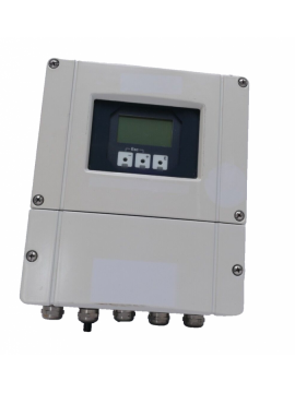 53w65-hc0b2ac2abam-usd-endress+hauser