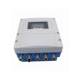 53w65-hc0b2ac2abam-usd-endress+hauser
