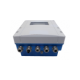 53w65-hc0b2ac2abam-usd-endress+hauser
