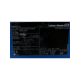 53w65-hc0b2ac2abam-usd-endress+hauser