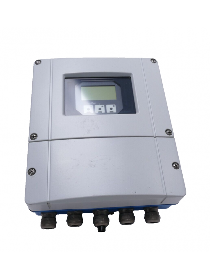 53w1h-hc0b2ac2abaa-usd-endress+hauser