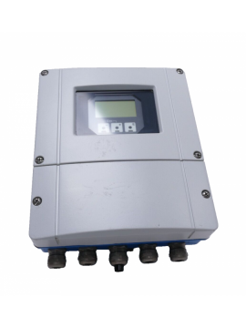 53w1h-hc0b2ac2abaa-usd-endress+hauser