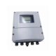 53w1h-hc0b2ac2abaa-usd-endress+hauser