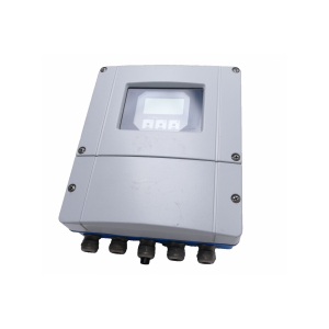 53W1H-HC0B2AC2ABAA ENDRESS+HAUSER USED