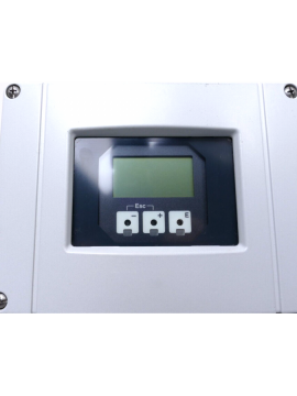 53w1h-hc0b2ac2abaa-usd-endress+hauser
