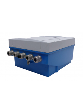 53w1h-hc0b2ac2abaa-usd-endress+hauser