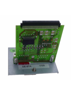esdr-03-usd-ferrocontrol steuerungssysteme