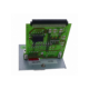 esdr-03-usd-ferrocontrol steuerungssysteme