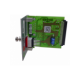 esdr-03-usd-ferrocontrol steuerungssysteme