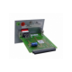 esdr-03-usd-ferrocontrol steuerungssysteme