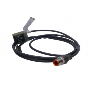 RST5-VSAD LUMBERG USADO