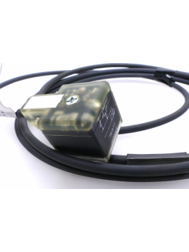 rst5-vsad-usd-lumberg