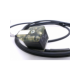 rst5-vsad-usd-lumberg