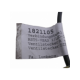 rst5-vsad-usd-lumberg