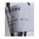 rst5-vsad-usd-lumberg