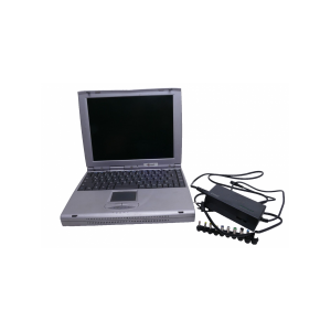 08n1021404-usd-network