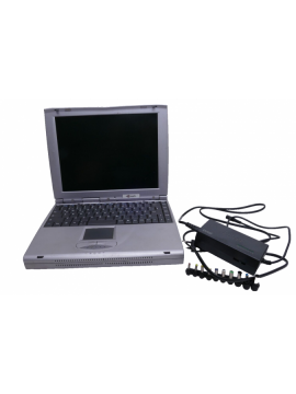 08n1021404-usd-network