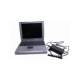 08n1021404-usd-network