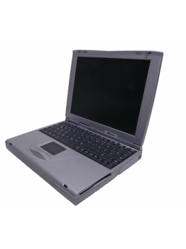 08n1021404-usd-network